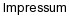 Impressum