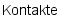 Kontakte