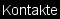 Kontakte