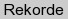 Rekorde