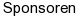 Sponsoren