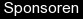 Sponsoren